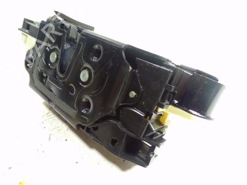 Used Front left lock Front left lock VW CC B7 (358) 2.0 TDI (140 hp) 7665510 7665510