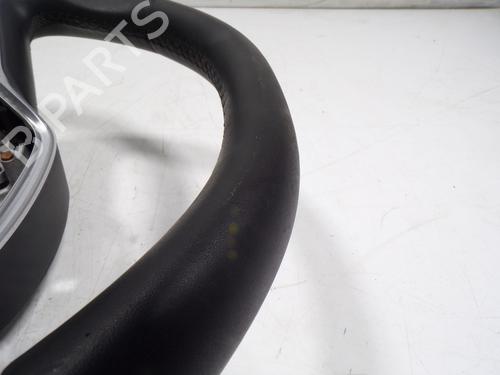 Steering wheel RENAULT CLIO V (B7_)  | BP14362478C49 