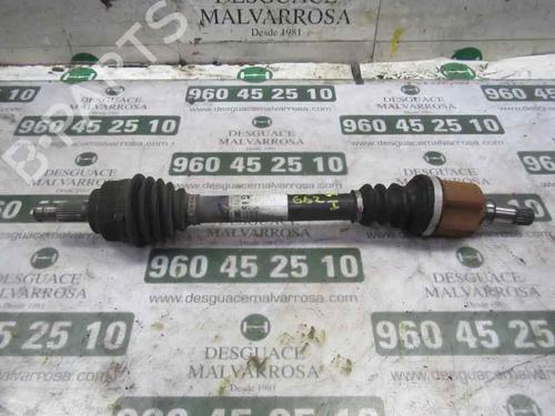 left-front-driveshaft-citroen-c3-picasso-sh_-3272zl-2008-4000571 main image