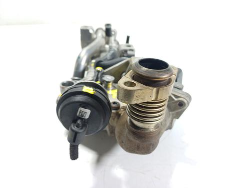 Egr BMW 1 (F20) 116 d | BP26444948M69 