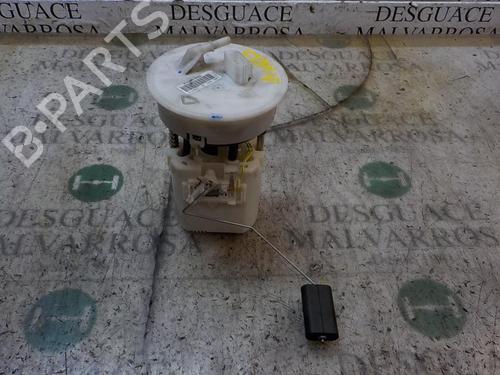 Used Fuel pump FORD FIESTA VI (CB1, CCN) [2008-2025]  3847159