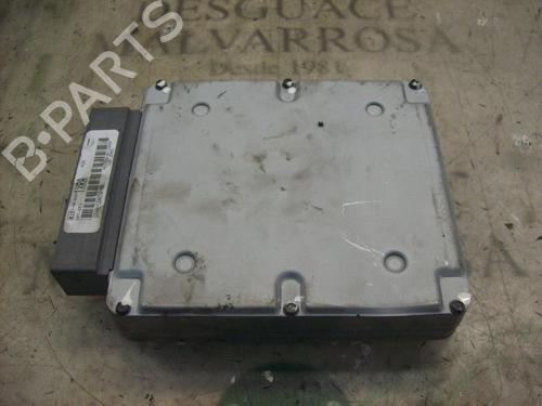 Module électronique FORD FOCUS I (DAW, DBW) 1.8 TDCi | BP3763954M83 
