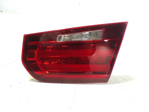 Right tailgate light BMW 3 Touring (F31) 325 d (218 hp) 63217372794 | 6321737112