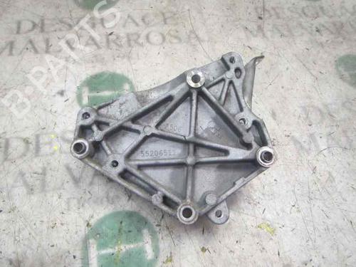 Engine mount OPEL CORSA D (S07) 1.3 CDTI (L08, L68) | BP9081088M89 - Image 2