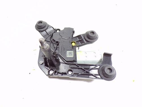 rear-wiper-motor-citroen-c4-cactus-9801666380-9801666380a-2014-9239929 main image