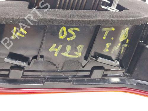 Left tailgate light VW T-ROC (A11, D11) 2.0 TDI | BP38077114C79 - Image 4