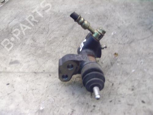Used Clutch slave cylinder NISSAN PRIMERA Hatchback (P12) [2002-2025]  14300220