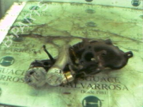 turbo-ford-mondeo-i-gbp-1993-1994-1995-1996-3758658 main image