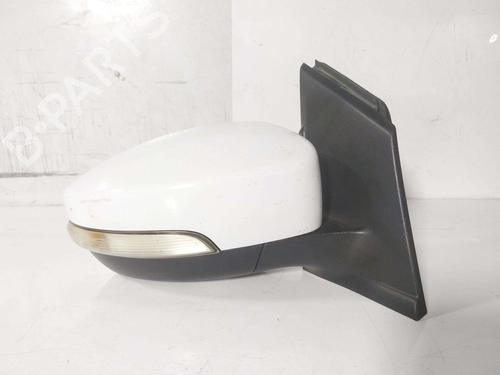 Bakspejl Højre FORD KUGA II (DM2) 2.0 TDCi 4x4 | BP39384357C27 - Image 2