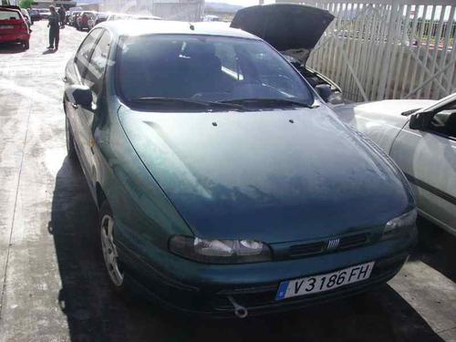 - Image 2