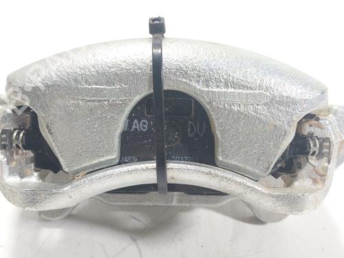 Used Right front brake caliper SEAT LEON Sportstourer (KL8, KLD) [2020-2025]  30733685