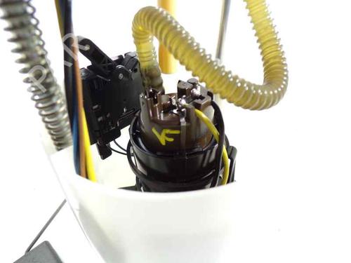 Fuel pump SEAT IBIZA IV (6J5, 6P1)  | BP6677016M76 