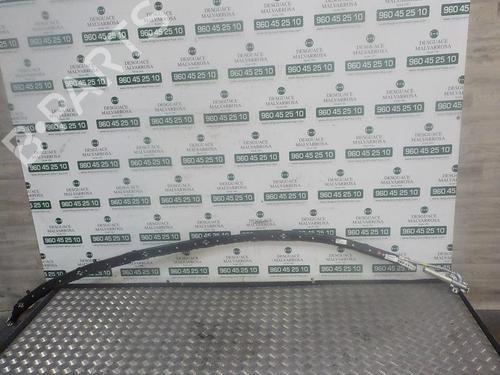 Left curtain airbag MERCEDES-BENZ R-CLASS (W251, V251)  | BP3870275C11 