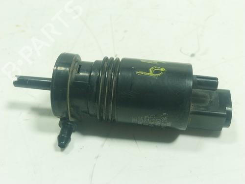  - Image 2