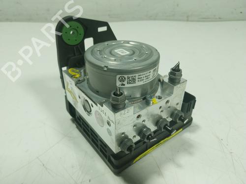 Used ABS pump CUPRA LEON Sportstourer (KL8, KU8, KUD) [2020-2025]  16043432