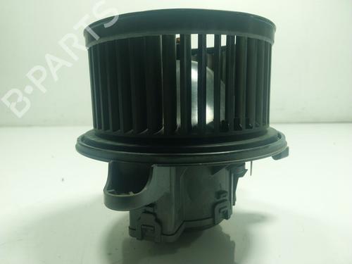 heater-blower-motor-ford-transit-v363-van-fcd-fdd-2368958-bk2t18456aa-2013-17873385 main image