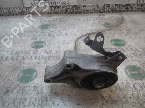 Støtte OPEL VECTRA C (Z02) [2002-2009]  14277345