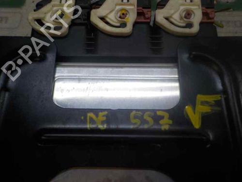 Engine control unit (ECU) PEUGEOT PARTNER Box Body/MPV  | BP5208883M57  - Image 7