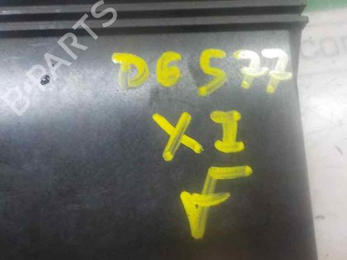 Electronic module BMW 5 (E60) 530 d | BP4934019M83 