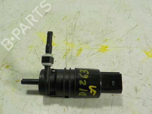 Used Washer pump Washer pump BMW 3 (F30, F80) 318 i (136 hp) 14286833 14286833