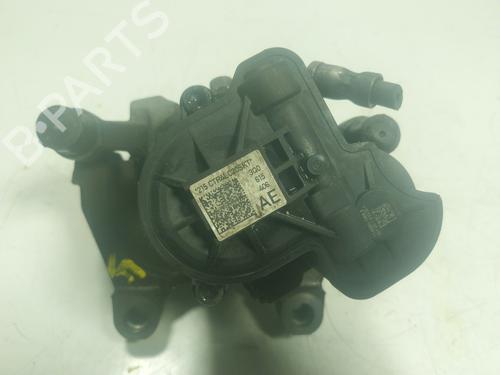 Right rear brake caliper VW ARTEON (3H7, 3H8) 2.0 TDI | BP16665613M106 