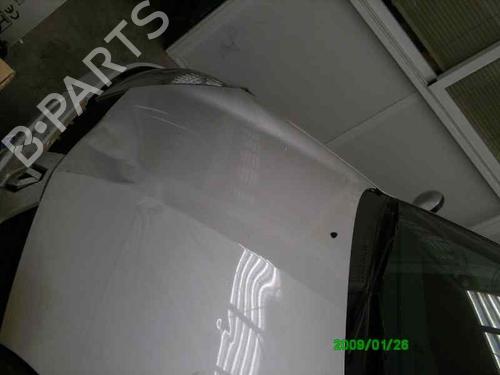  - Image 7