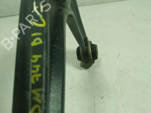 Left front suspension arm PEUGEOT TRAVELLER Bus (V_) 1.5 BlueHDi 120 | BP16664524M12 