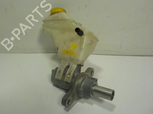 Used Brake master cylinder FIAT TIPO Hatchback (356_, 357_) [2016-2025]  11190003