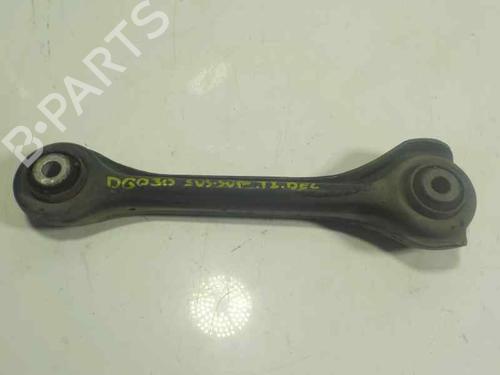 Querlenker links hinten für MERCEDES-BENZ SLK (R171) [2004-2011]  6948398