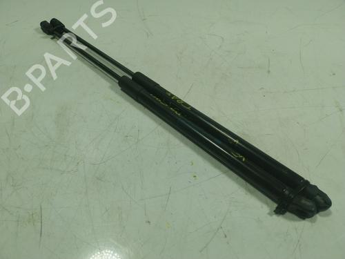 Tailgate lift support MERCEDES-BENZ A-CLASS (W176)  | BP16873325C138 