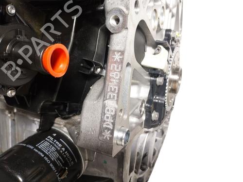 Engine SEAT LEON ST (5F8) 1.5 TSI | BP28599222M1