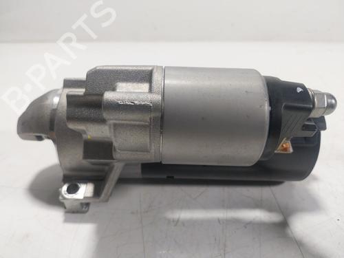 Starter BMW 8 Gran Coupe (G16, F93) 840 d xDrive | BP24441622M8 