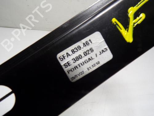  - Image 3