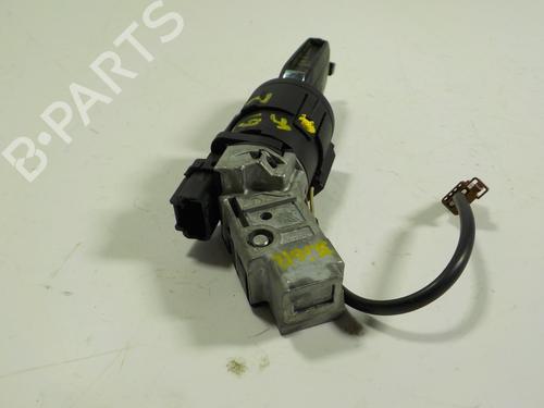 Electronic module CITROËN C3 / C3 ORIGIN III (SX)  | BP14287921M83 