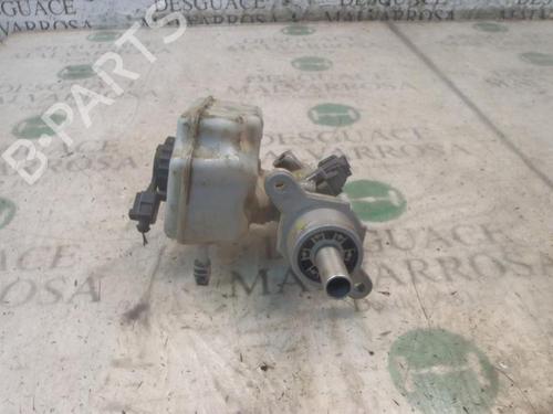 Brake master cylinder SEAT ALTEA XL (5P5, 5P8)  | BP3811490M77 