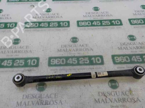 BP5773345M15 main image