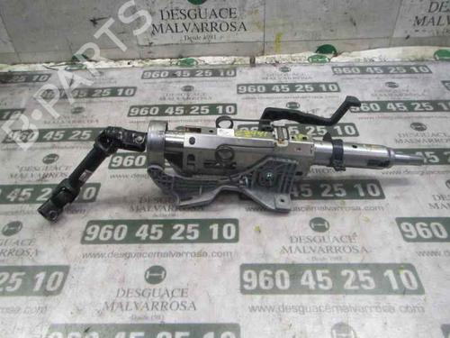 Used Steering column Steering column OPEL INSIGNIA A (G09) 2.0 CDTI (68) (160 hp) 3862236 3862236