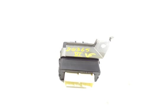 Elektronisk modul TOYOTA PRIUS PLUS (_W4_) [2011-2025]  6957810