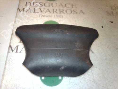 Used Driver airbag Driver airbag 12172313 12172313