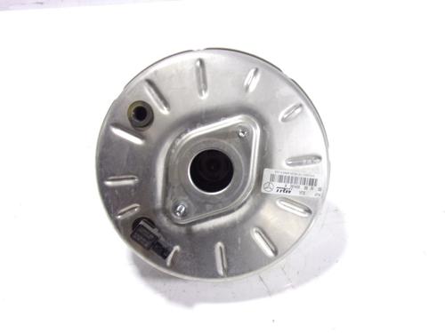 Used Servo brake INFINITI Q30 [2015-2025]  10089368