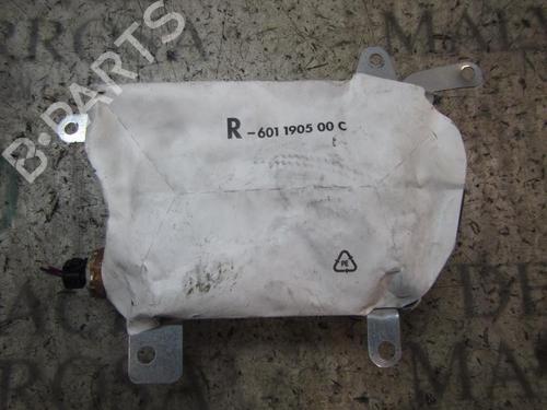 Used Electronic module BMW 5 (E60) 530 d (218 hp) 3837225