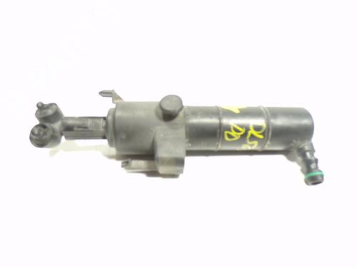 Used Headlight washer Headlight washer MERCEDES-BENZ E-CLASS (W212) E 350 CDI (212.023) (265 hp) 15669565 15669565