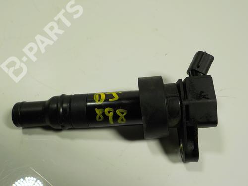 ignition-coil-kia-ceed-jd-16-gdi-273012b100-2012-2013-2014-2015-2016-2017-2018-11131784 main image