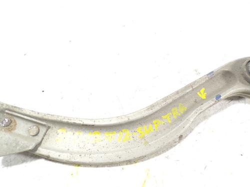 Left rear suspension arm MERCEDES-BENZ C-CLASS Coupe (C204)  | BP9662782M14 