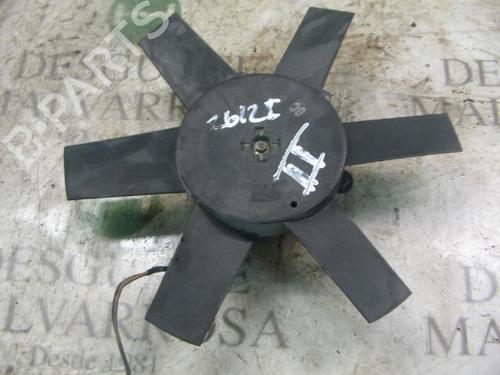 radiator-fan-honda-accord-v-ce-cf_-cd-1995-1996-1997-1998-3756155 main image