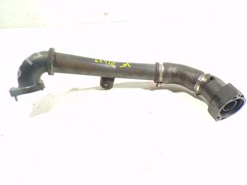 BP14286893M125 main image
