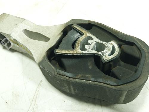 Støtte OPEL ASTRA L (OV5) | BP27471489C155 - Image 2