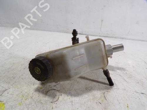 Brake master cylinder OPEL CORSA E (X15) 1.3 CDTI (08, 68) | BP8511672M77 - Image 2