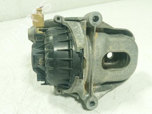 Engine mount VW TOUAREG (CR7, RC8) 3.0 TDI 4motion | BP36544294M89 - Image 3