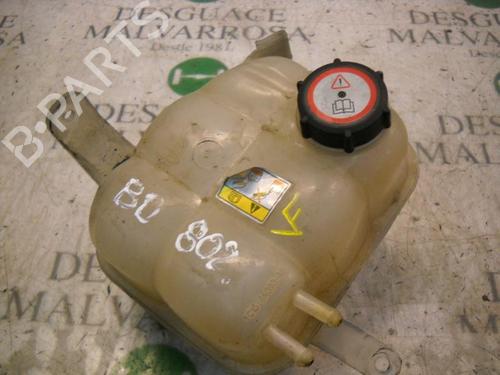 Ekpansionstank Ekpansionstank FORD TRANSIT Bus (FD_ _, FB_ _, FS_ _, FZ_ _, FC_ _) 2.0 DI (F_E_, F_F_, F_G_) (75 hp) 4032098 4032098